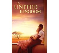 Movie - United Kingdom, (a) [Import]