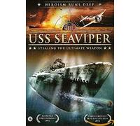 Movie - Uss Seaviper