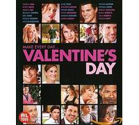 B-VALENTINE S DAY-BILINGUE