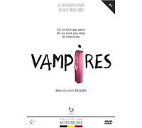 Movie - Vampires [Import]