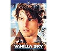 Vanilla Sky – Film – Universal Pictures
