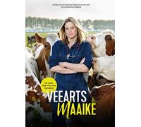 Movie - Veearts Maaike
