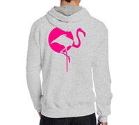 Movie - Verdi =3dvd + 1cd=