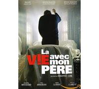 Movie - Vie avec Mon Pere, la