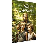 VIE SAUVAGE