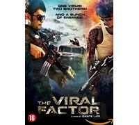 Movie - Viral Factor