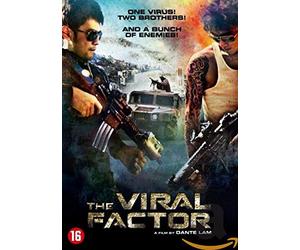 Movie - Viral Factor
