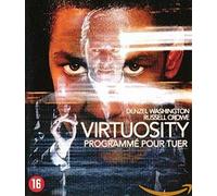 Movie - Virtuosity