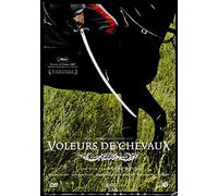 Movie - Voleurs De Chevaux
