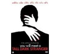 Movie - Vous Allez Rencontrer Un Bel et Sombre Inconnu (FR [Import]