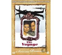 Movie - Voyage (1974)