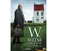 Movie - W. - Witse De Film