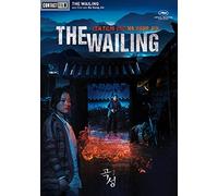 Movie - Wailing, (the)