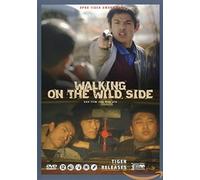 Movie - Walking on the Wild Side