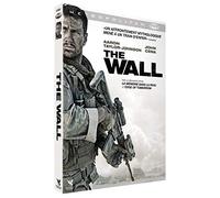 Movie - Wall, The (FR)