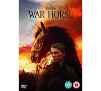Movie - War Horse [Import]