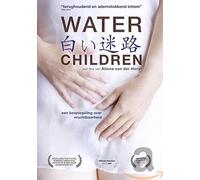 Movie - Water Children