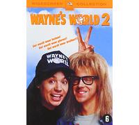 Wayne's World 2 – Universal Pictures