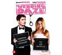 Movie - Wedding Daze