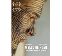 Movie - Welcome Home [Import]