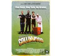 Movie - Welcome to Collinwood