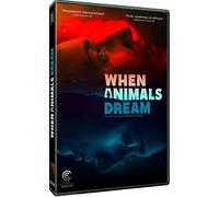 Movie - When Animals Dream