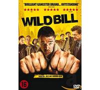 Movie - Wild Bill