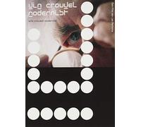 Movie - Wim Crouwel Modernist