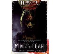 Movie - Wings of Fear [Import]