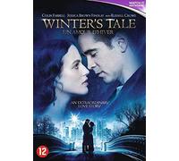 Movie - Winter's Tale