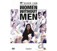 Movie - Women Without Men