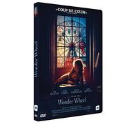 Movie - Wonder Wheel [DVD] [Import]