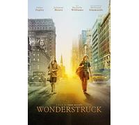 Movie - Wonderstruck