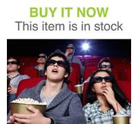 Movie - Y Tu Mama Tambien