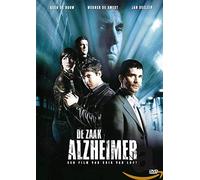 Movie - Zaak Alzheimer