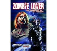 Movie - Zombie Lover