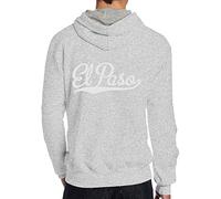 Movie - Zu Warriors [Import]