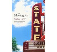 Moviegoer