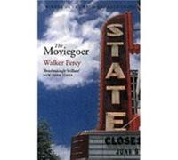 Moviegoer Percy, Walker (Auteur)