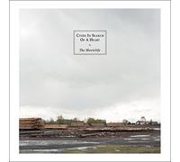Movielife,the - Cities in Search of a Heart [Import]
