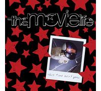 Movielife – This Time Next Year – Revelation – Turquoise
