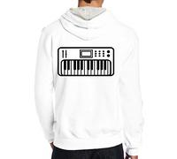 Moviepower Box 2 =4dvd=