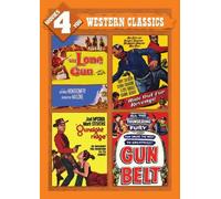 Movies 4 You