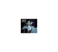 Vari-Movies - Movies – Universal Pictures – Import néerlandais
