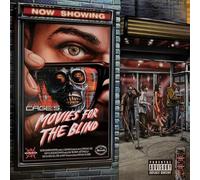 Movies for The Blind