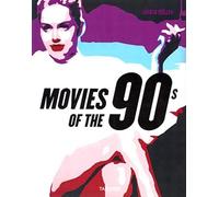Movies of the 90s