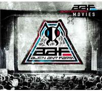 Movies (UK) Single [Import]