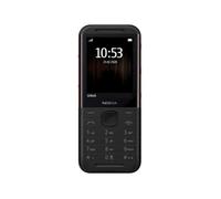 Nokia 5310 2G DS (pas de casque) GSM