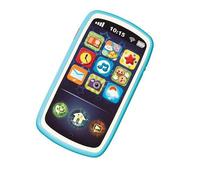 Movil Smart Fun Infantil