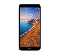 Movil Xiaomi Redmi 7a 5.45" Hd+ Octacore 2+16gb Azul